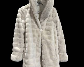 New with tags reversible 