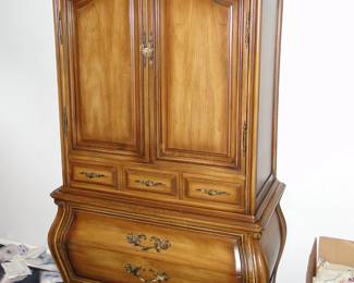 Armoire