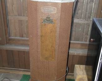 From Wall Street Dow Jones