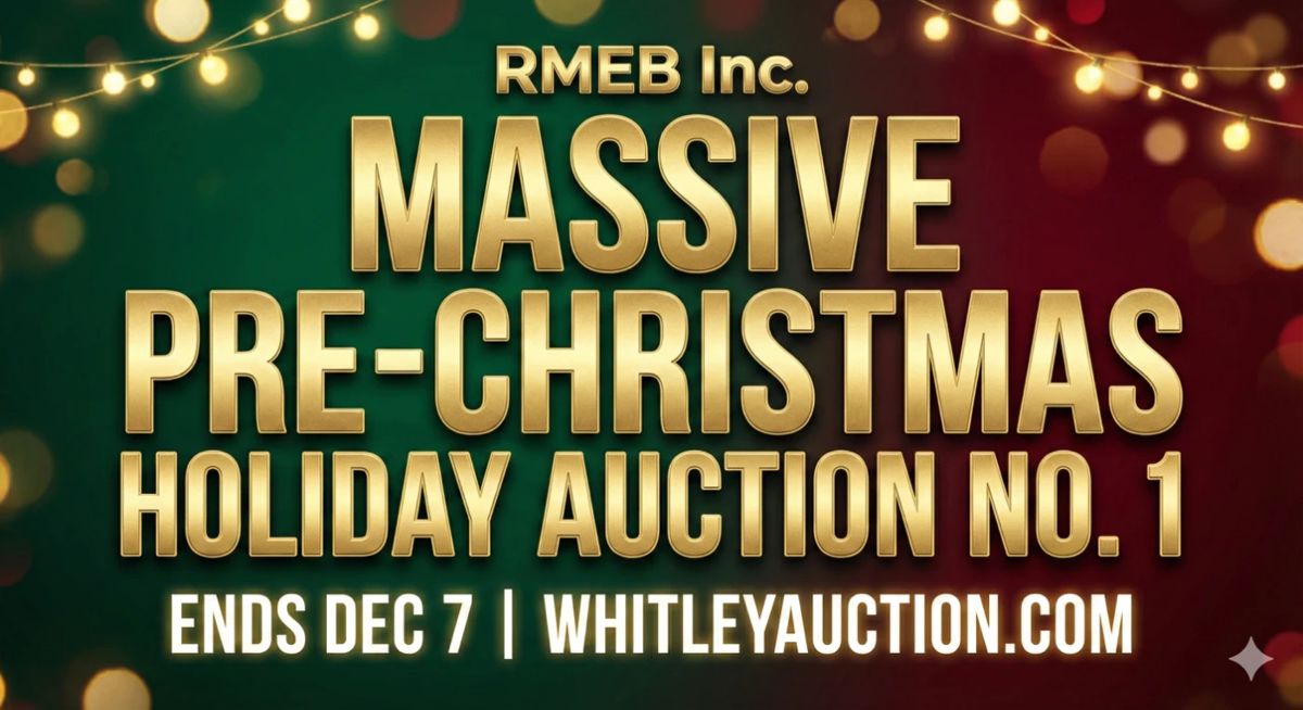 Gemini Generated Image vyrzesvyrzesvyrz