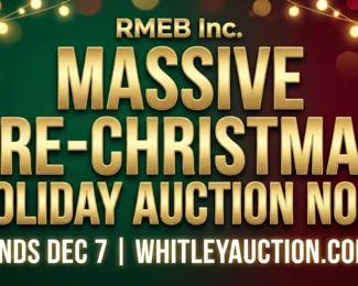 Gemini Generated Image vyrzesvyrzesvyrz