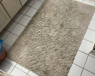 rug