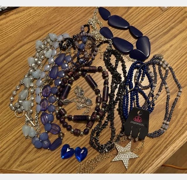 HiBid link:&nbsp;https://modestlambestatesales.hibid.com/