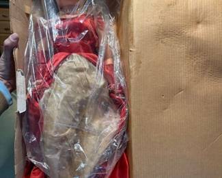 HiBid link: https://modestlambestatesales.hibid.com/