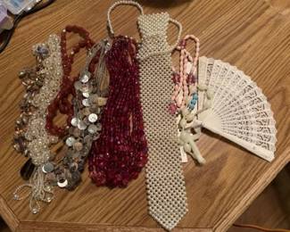 HiBid link: https://modestlambestatesales.hibid.com/