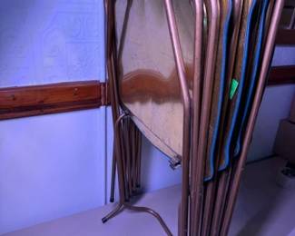 HiBid link: https://modestlambestatesales.hibid.com/