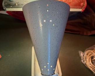 they both work. HiBid link: https://modestlambestatesales.hibid.com/