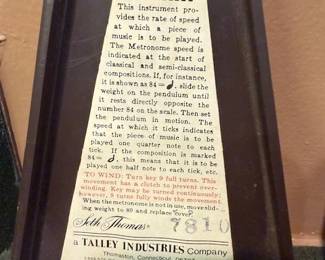 HiBid link: https://modestlambestatesales.hibid.com/