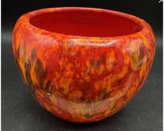 HiBid link: https://modestlambestatesales.hibid.com/