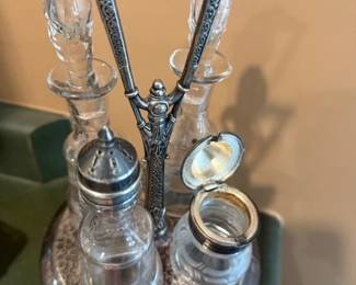 HiBid link: https://modestlambestatesales.hibid.com/