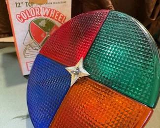 HiBid link: https://modestlambestatesales.hibid.com/