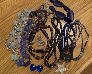 HiBid link: https://modestlambestatesales.hibid.com/