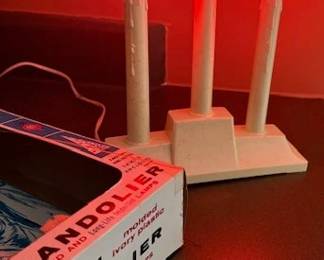 HiBid link: https://modestlambestatesales.hibid.com/