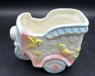 HiBid link: https://modestlambestatesales.hibid.com/