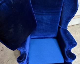 HiBid link: https://modestlambestatesales.hibid.com/