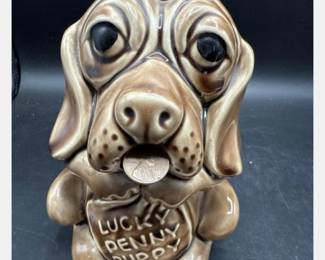 HiBid link: https://modestlambestatesales.hibid.com/