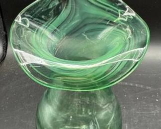 HiBid link: https://modestlambestatesales.hibid.com/