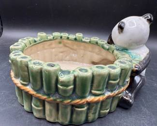 HiBid link: https://modestlambestatesales.hibid.com/