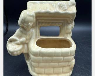 HiBid link: https://modestlambestatesales.hibid.com/