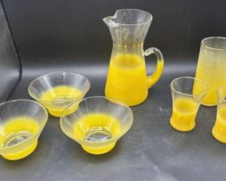 HiBid link: https://modestlambestatesales.hibid.com/