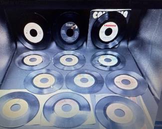 HiBid link: https://modestlambestatesales.hibid.com/