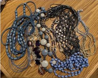 HiBid link: https://modestlambestatesales.hibid.com/