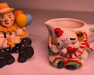 HiBid link: https://modestlambestatesales.hibid.com/