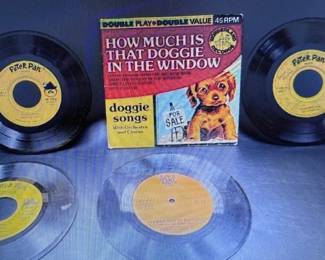 HiBid link: https://modestlambestatesales.hibid.com/