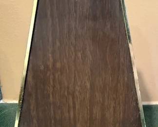 Metronome. HiBid link: https://modestlambestatesales.hibid.com/