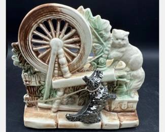 HiBid link: https://modestlambestatesales.hibid.com/