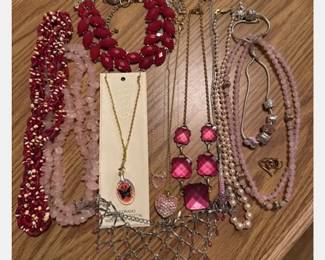 HiBid link: https://modestlambestatesales.hibid.com/