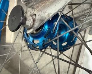 HiBid link: https://modestlambestatesales.hibid.com/