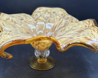 HiBid link: https://modestlambestatesales.hibid.com/