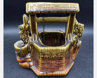 HiBid link: https://modestlambestatesales.hibid.com/