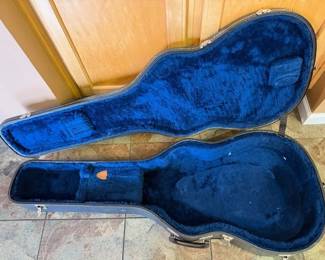 Blue plush. HiBid link: https://modestlambestatesales.hibid.com/