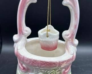 HiBid link: https://modestlambestatesales.hibid.com/