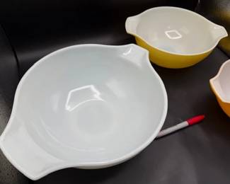 HiBid link: https://modestlambestatesales.hibid.com/