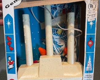 HiBid link: https://modestlambestatesales.hibid.com/