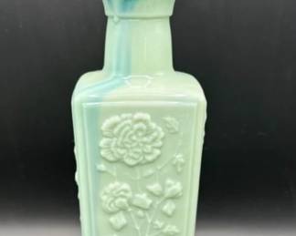 HiBid link: https://modestlambestatesales.hibid.com/