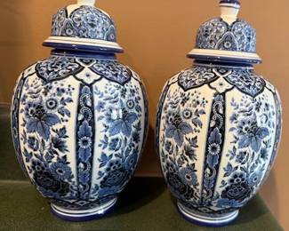 HiBid link: https://modestlambestatesales.hibid.com/