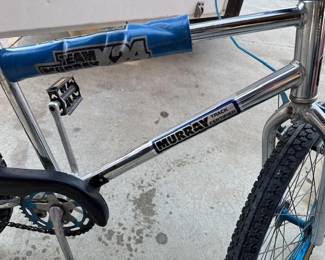 HiBid link: https://modestlambestatesales.hibid.com/