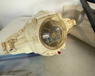 HiBid link: https://modestlambestatesales.hibid.com/