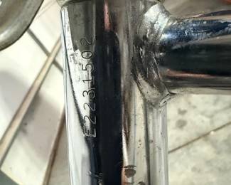 HiBid link: https://modestlambestatesales.hibid.com/