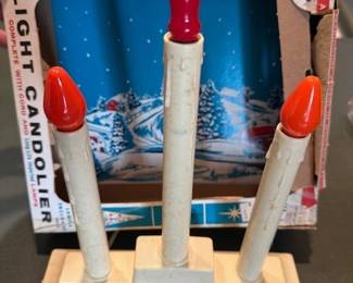 HiBid link: https://modestlambestatesales.hibid.com/