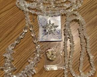 HiBid link: https://modestlambestatesales.hibid.com/