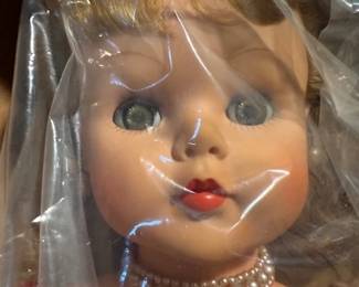 HiBid link: https://modestlambestatesales.hibid.com/