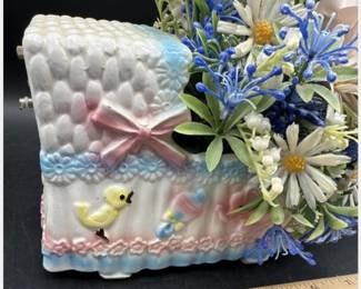 HiBid link: https://modestlambestatesales.hibid.com/