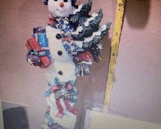 HiBid link: https://modestlambestatesales.hibid.com/