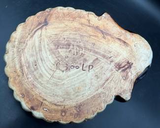 HiBid link: https://modestlambestatesales.hibid.com/