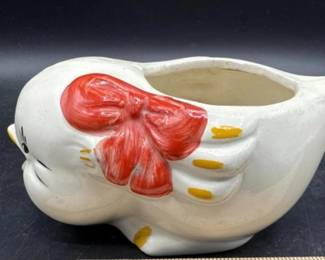 HiBid link: https://modestlambestatesales.hibid.com/